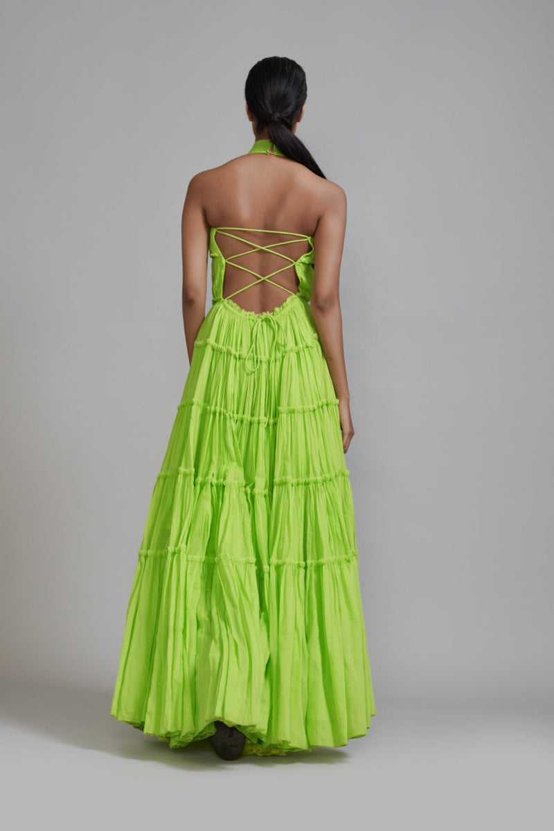 Backless Dress Dresses - Buy Backless Dress Dresses online in India